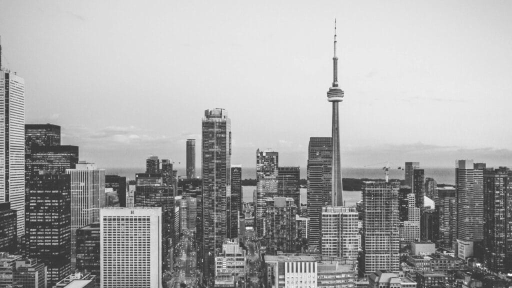 What Makes a Hotel Truly Sustainable