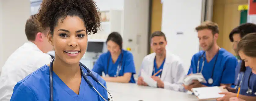 Ace My Nursing Paper Services for Success