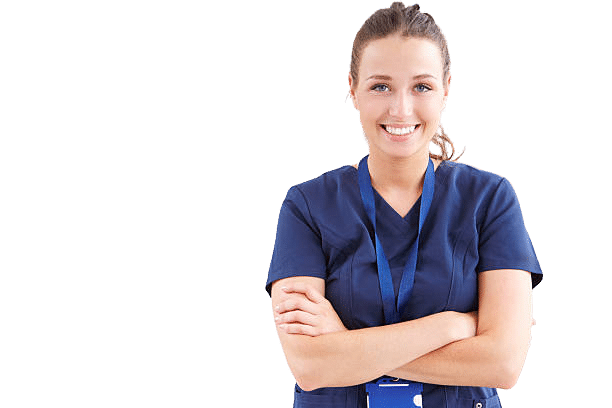 ace my nursing papers