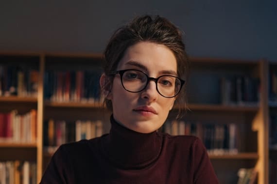 Nursing Writer 1