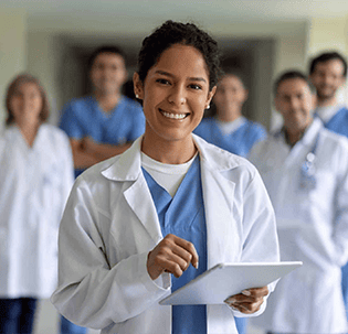 How to ace my nursing papers