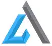 ace my nursing papers icon