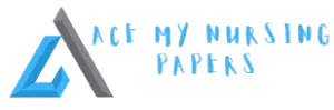 ace my nursing papers logo