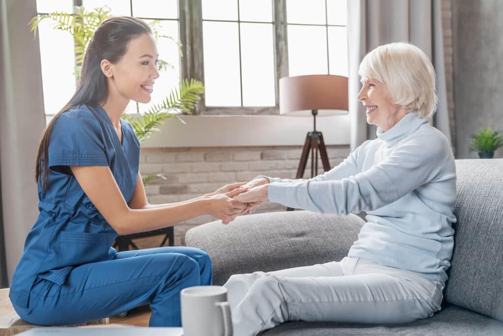 Importance of Cognitively Stimulating Activities for Older Adults