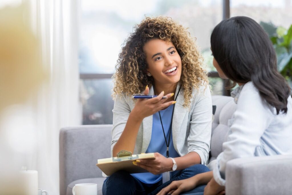 Evidence-Based Practice in Nursing: Proven Tips and Examples
