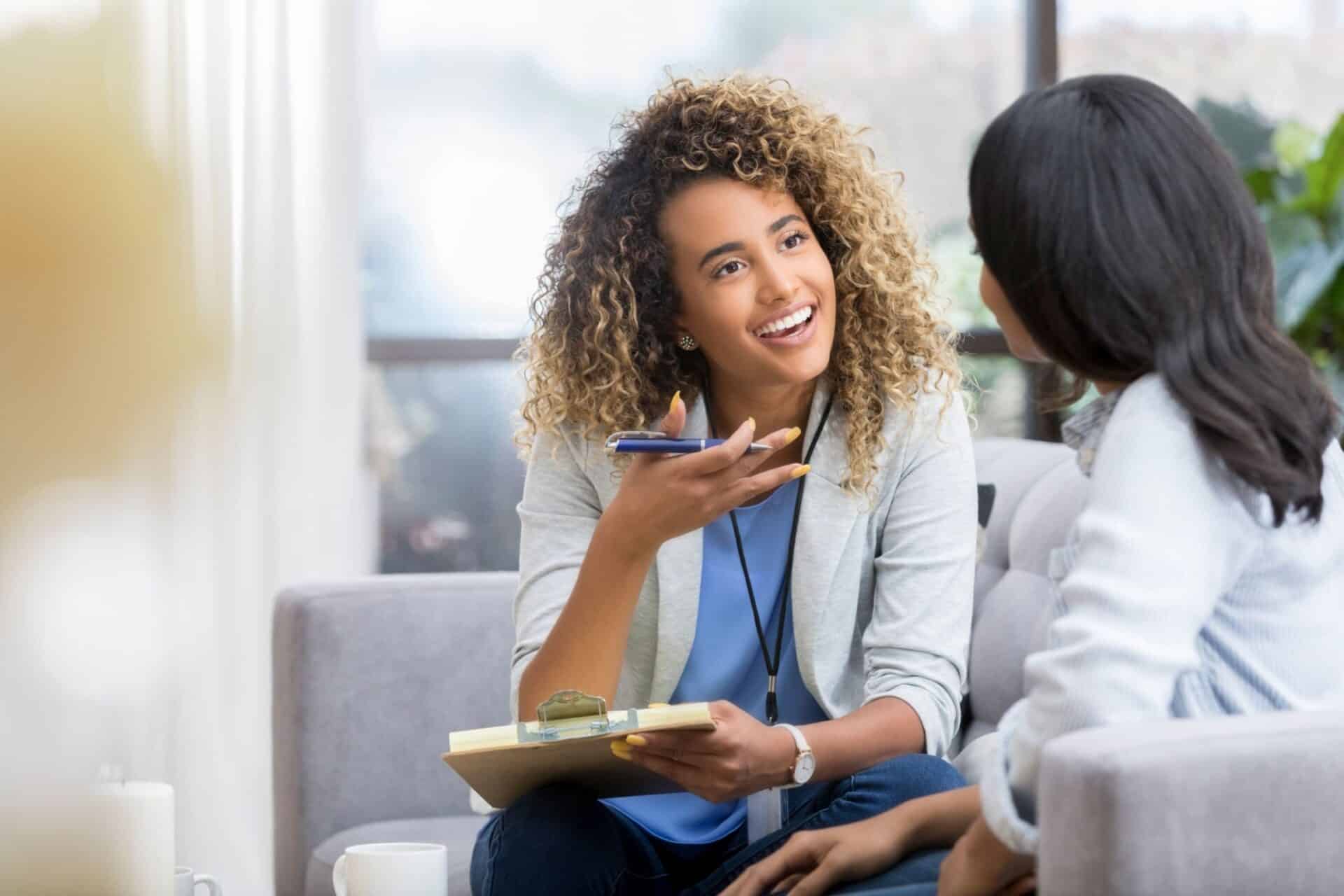Evidence-Based Practice in Nursing: Proven Tips and Examples