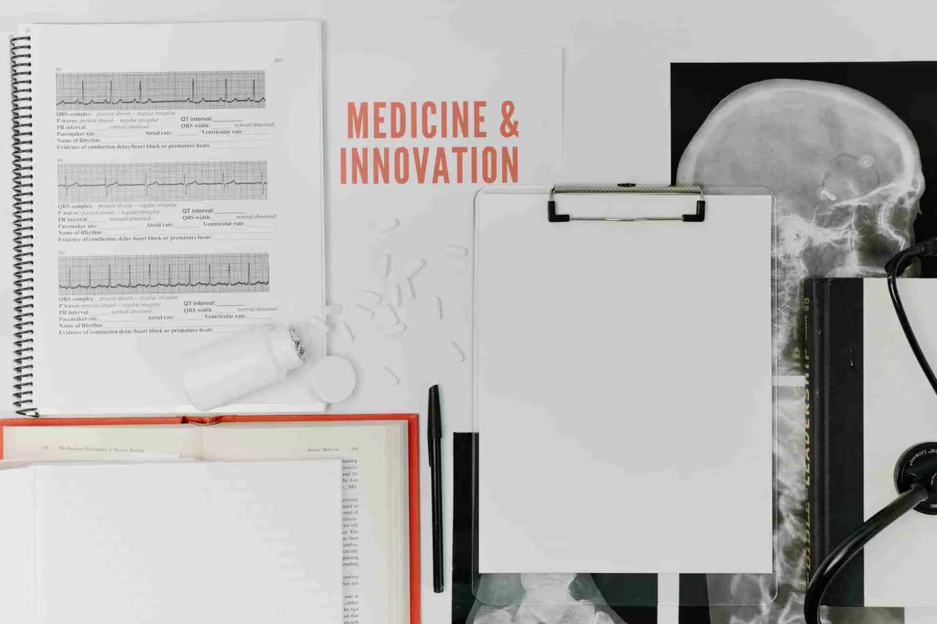 Ace my nursing papers - best paper writing services
