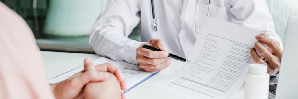 sample nursing paper