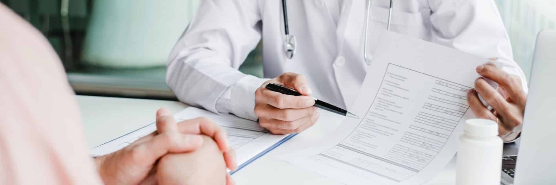 sample nursing paper