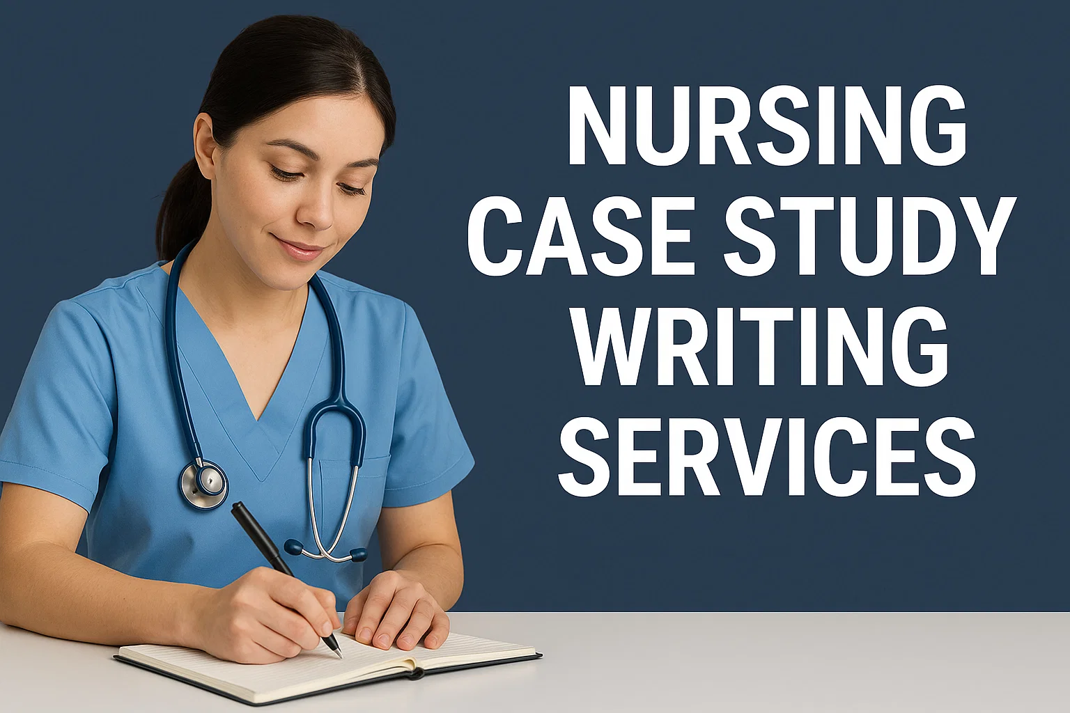 nursing case study writing services at ace my nursing papers