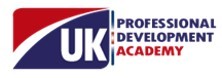 UK professional development academy - HSC301 - An Introduction to Health and Social Care: Solved